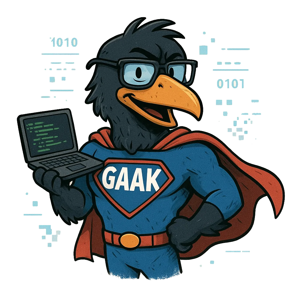 Uygun Fiyatlı Web Tasarım ve SEO Çözümleri