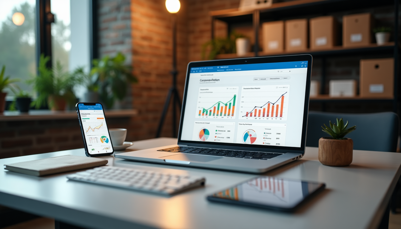 f91bfd64 7802 4a01 a6a6 7f3386ae793b