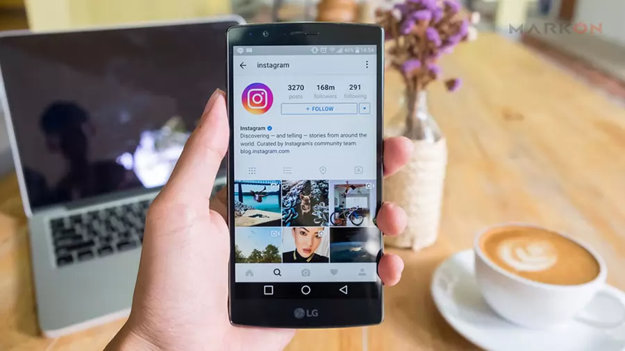 instagram takipci satin almak