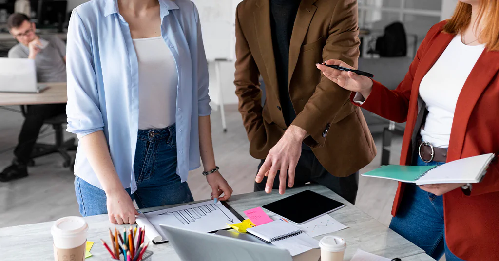 web tasarim ve kurumsal kimlikcalismasi