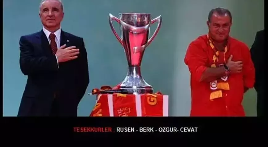 KKTC Devlet Sitelerinin Tamamı Hacklendi!