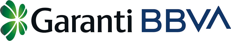 Garanti BBVA 1