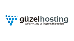 guzel hosting logo alt 1