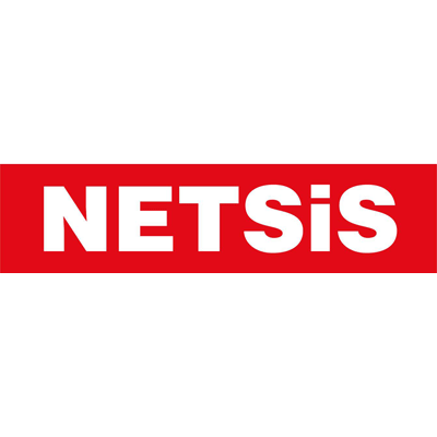 netsis 1